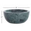 Simple Marble Decorative Bowl-1900741647-1900741746