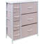Commode 7 tiroirs Sorbus-61396315