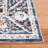 Einya Olympia Performance Oriental Rug-1523727737