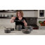 Ensemble 12 pièces GreenGourmet® de Cuisinart