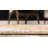 Walmoor Oriental Indoor Rug-29543876