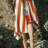 The Beach Towel-2080110191