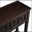 Console Rustic-231597235