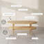 Single Coffee Table-1282462781