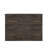 Versatile Foldable Cabinet Bed With Large Storage And Charging Feature-2074877348-2054628365
