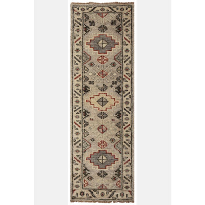 Oriental Rug