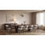 Seoul Dining Table-734364510
