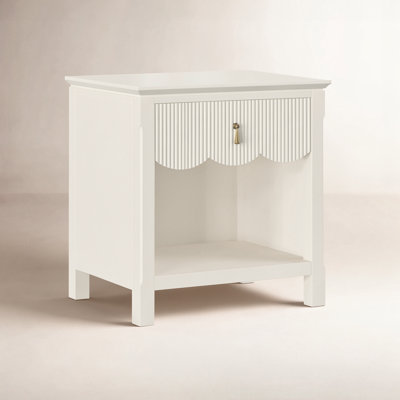 Sofia Nightstand Set