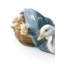 Ducklings Figurine