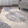 Windsor Geometric Indoor Rug