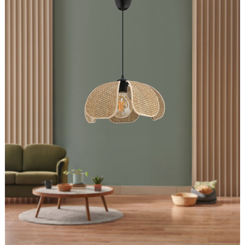 Lustre