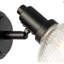 Armed Sconce-1905874805
