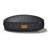 Urban Denim Round Dog Bed Cover-6144254