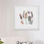 Marie-Eve Pharand - Single Picture Frame Painting-19356957
