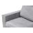 Maximina Sofa-663723804