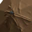 Parasol de marché 7 pi 6 po Lexia-1093683210-1135429969