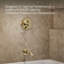 Robinet de douche Purist-96140584-96140583