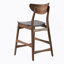Chaise à hauteur de comptoir-1149799661-1149799663