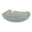 Gavrili Ceramic Decorative Bowl 2-1973937977