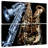 Abarca Saxophone Duo