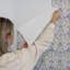Papier peint adhésif Pacific Wave-919055322