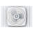 Reverse 16" Window Fit Fan