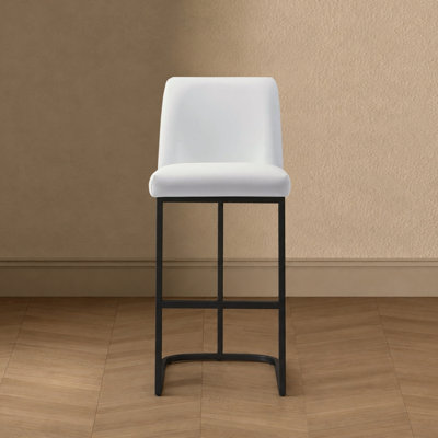 Tabouret de bar Serena