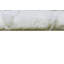 Woolable Kids Hand Tufted Wool Area Rug in Sheep White-67116478