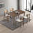 Cane Back Dining Set-1716655029-1771812938