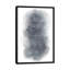 «Rays I», reproduction sur toile-28020120-72568741-72568747