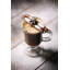 Entertain Irish Coffee Glasses 230ml