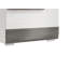 Azara 4 Pair Shoe Storage Cabinet