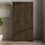 Garde-robe-351681131