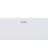 Summerlin 57'' x 31'' Air Solid Surface Bathtub-50879075-88719122