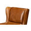 Elite Wingback Chair-336823816