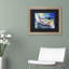 « voilier », impression sur toile-31106516-31106519-31106520