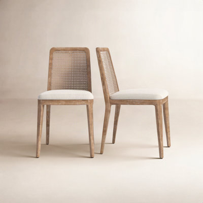 Pennington Dining Chair