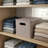 Ribbed Plastic Basket-73493766-73493778