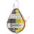 Catch Ball Set: Seagrass