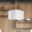 Mika 2 - Light Cluster Pendant-688062657-688062658-688062670