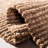 Martha Stewart Rugs Hand Woven Jute Solid Color Rug-423511157