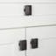 Carré Rectangular Cabinet Knob-563681463