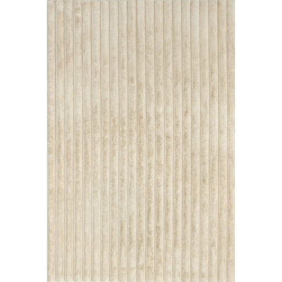 Tapis lavable à la machine Kai SuperiorWash