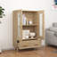 Joelliane Accent Cabinet-170556928