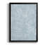 Loved Us First by - Art textuel sur-888451881-888451892