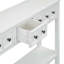 Table d'appoint Tarsita-1416160144