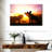 Pig Silhouettes-107924647
