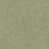 Olive Green selected