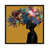 Black Floater Framed is unavailable