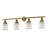 Reyhani 4 - Light Dimmable Vanity Light-29566984